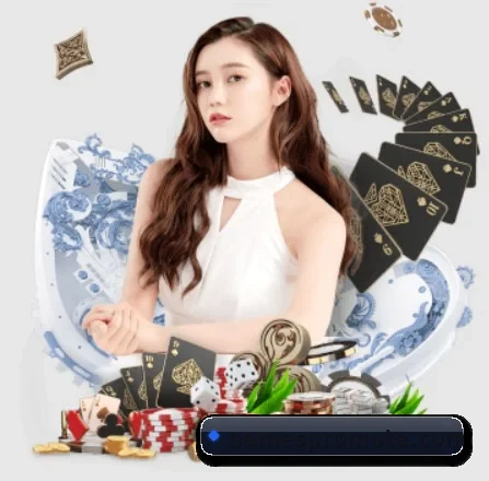 智能升级 - 全面拥抱AI技术,智能化推荐系统全面上线,用户体验再升级。